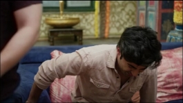 Pandya Store - 4th November 2022